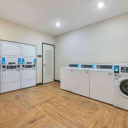Extended Stay America Premier Suites - Reno - Sparks Ngoại thất bức ảnh