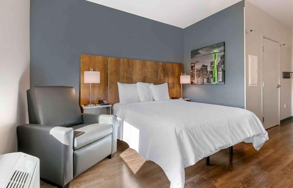Extended Stay America Premier Suites - Reno - Sparks Phòng bức ảnh