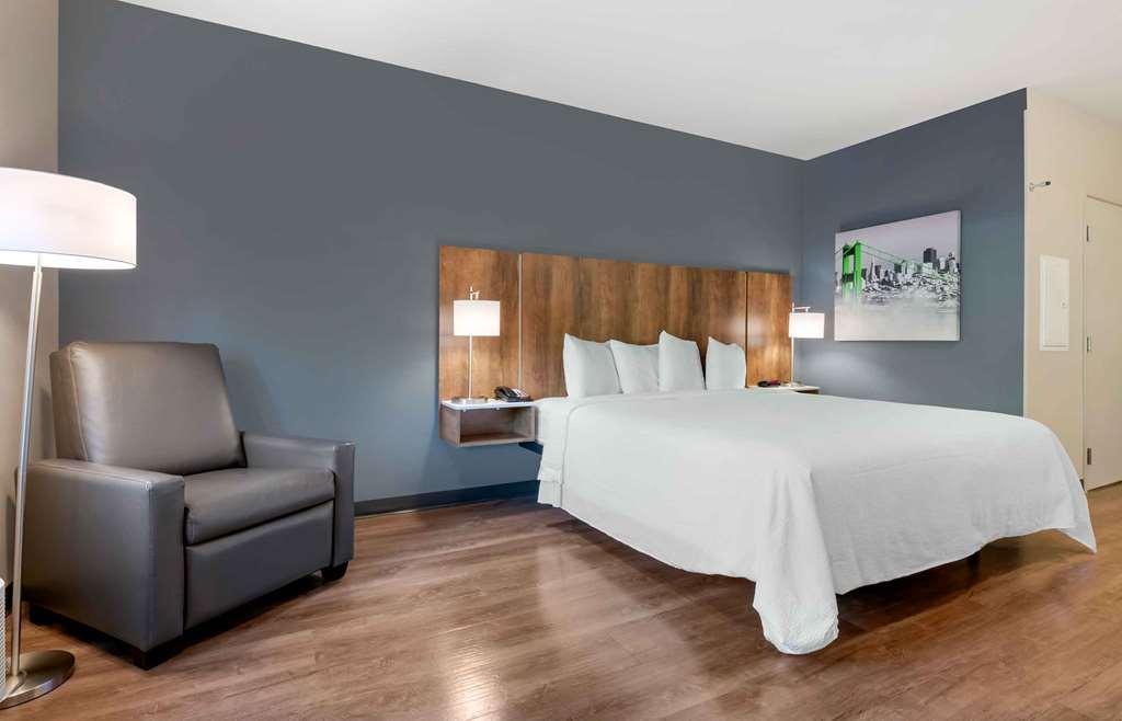 Extended Stay America Premier Suites - Reno - Sparks Phòng bức ảnh
