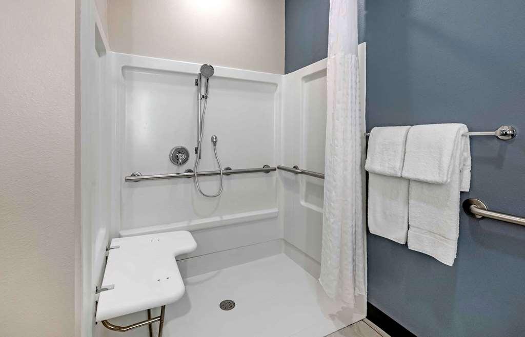 Extended Stay America Premier Suites - Reno - Sparks Phòng bức ảnh