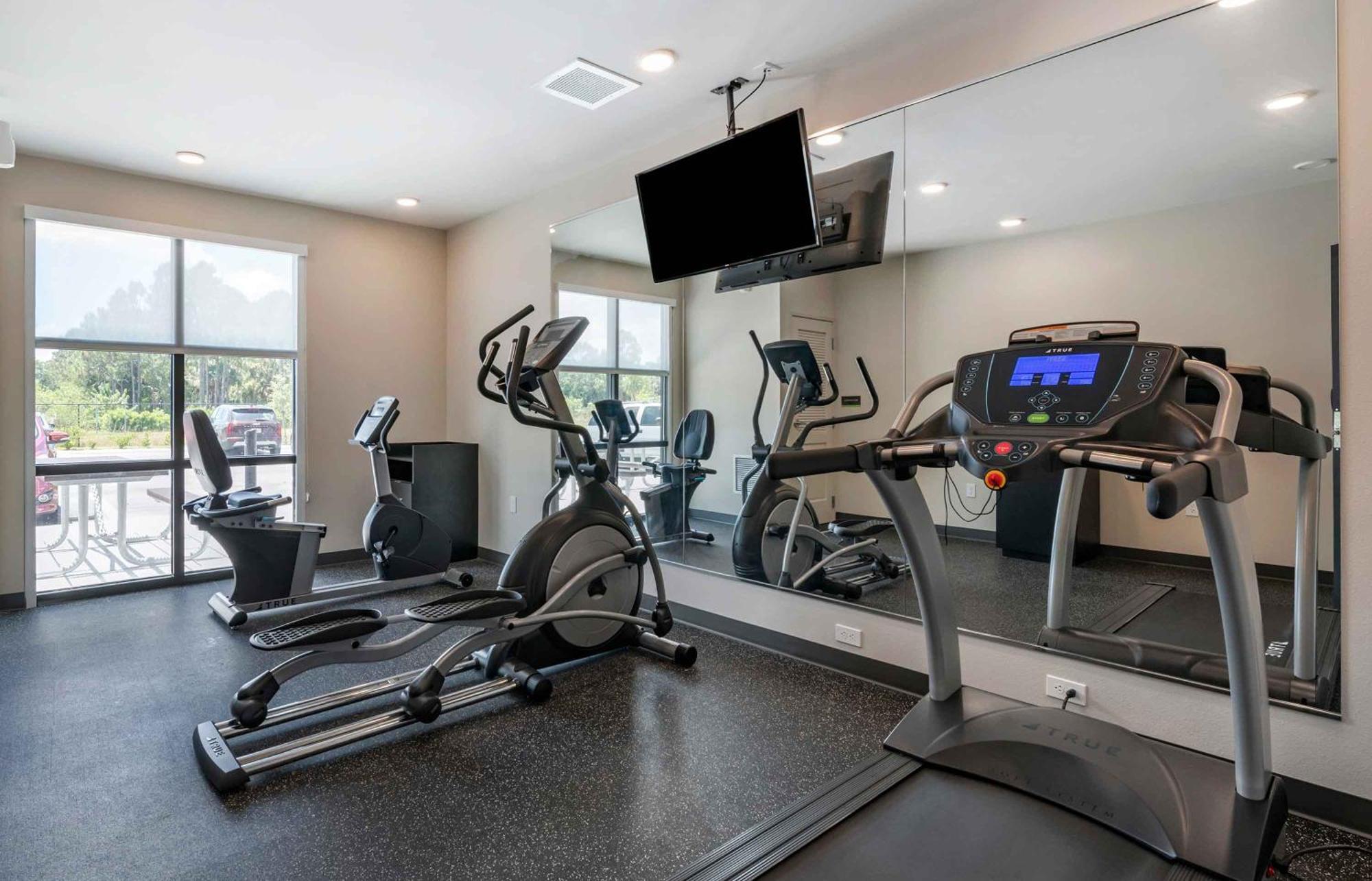 Extended Stay America Premier Suites - Reno - Sparks Ngoại thất bức ảnh